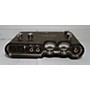 Used Line 6 Ux2 Audio Interface