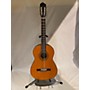 Used Ventura V-1588 Classical Acoustic Guitar WOOD