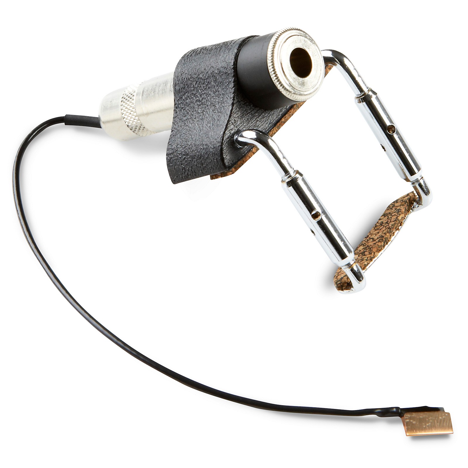 Fishman V200 Classic Series Professional Violin Pickup Musician's Friend