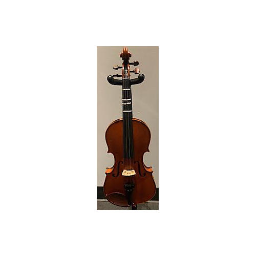 V-5 Acoustic Violin