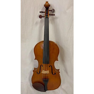 Yamaha V-5 Acoustic Violin