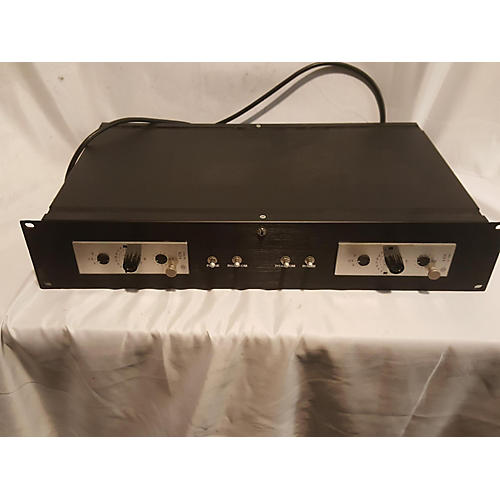 TELEFUNKEN V 676 Microphone Preamp