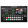 Roland V-8HD 8-Channel HD Video Switcher
