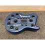 Used Behringer V-Amp 2 Guitar Effect Processor