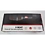 Used sE Electronics V BEAT Drum Microphone