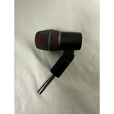 sE Electronics V Beat Dynamic Microphone