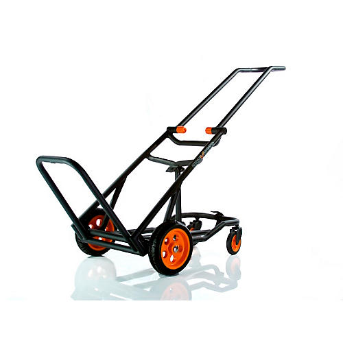 V-Cart Solo transport cart