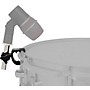 sE Electronics V Clamp Drum Microphone Mount