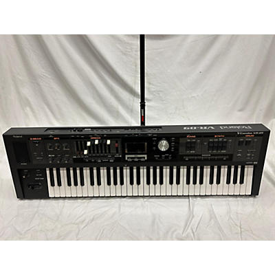 Roland V-Combo 09-B V-Combo Organ Organ