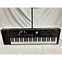 Used Roland V-Combo 09-B V-Combo Organ Organ