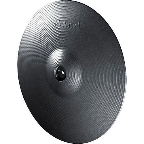 V-Cymbal Ride for TD-30KV