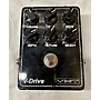 Used VHT V-Drive Effect Pedal