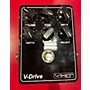 Used VHT V-Drive Effect Pedal