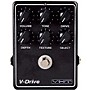 Open-Box VHT V-Drive Overdrive Guitar Effects Pedal Condition 1 - Mint
