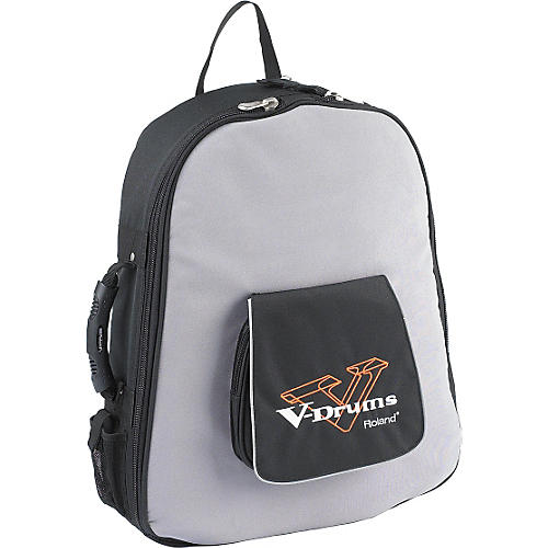 V-Drum Backpack for RMP-PAK