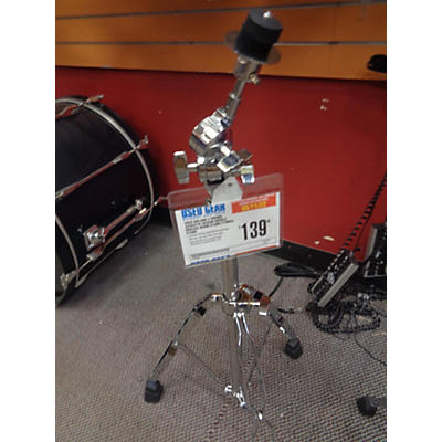 Roland V Drums Acoustic Design Double Braced Boom Stand Cymbal Stand