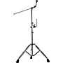 Open-Box Roland V-Drums Acoustic Design Double-Braced Combination Boom Stand Condition 1 - Mint