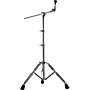 Roland V-Drums Acoustic Design Double-Braced Cymbal Boom Stand