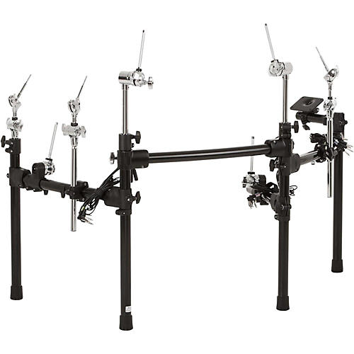 Roland V-Drums Stand for TD-30K | Musician's Friend