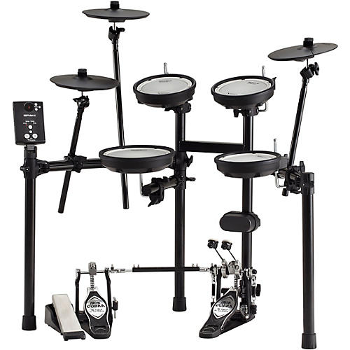 V-Drums TD-1DMK Drum Set