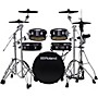 Roland V-Drums VAD306 Acoustic Design Electronic Drum Kit
