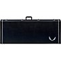 Open-Box Dean V Hardshell Guitar Case Condition 1 - Mint