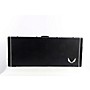 Open-Box Dean V Hardshell Guitar Case Condition 3 - Scratch and Dent  197881108731