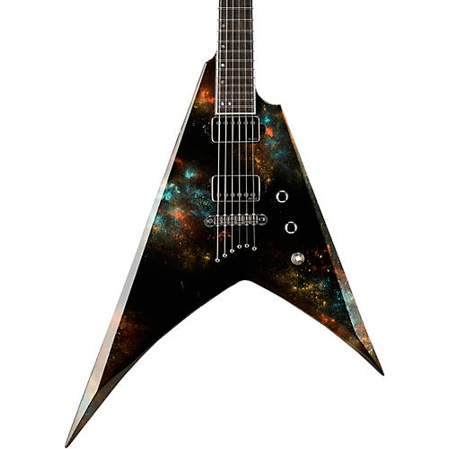 V-II NT Cosmos Limited Edition Electric Guitar