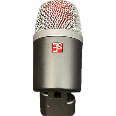 sE Electronics V KICK Drum Microphone