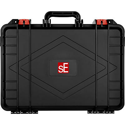 sE Electronics V Pack Case