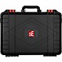 sE Electronics V Pack Case