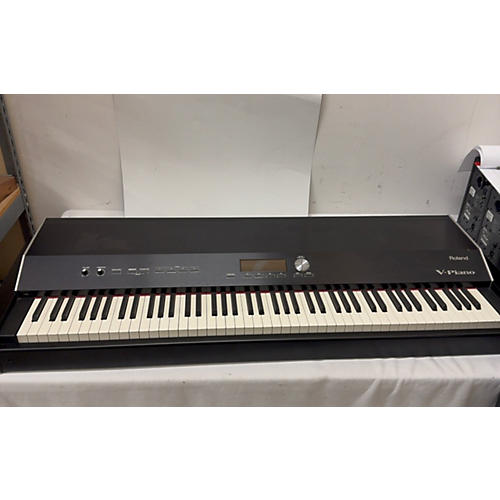 Roland V-Piano Stage Piano