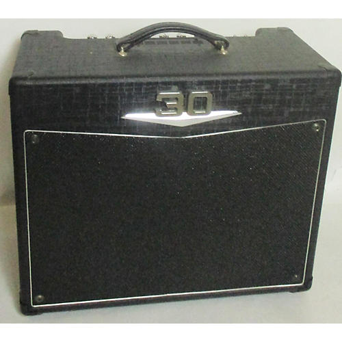 V SERIES 3112 30W Tube Guitar Combo Amp