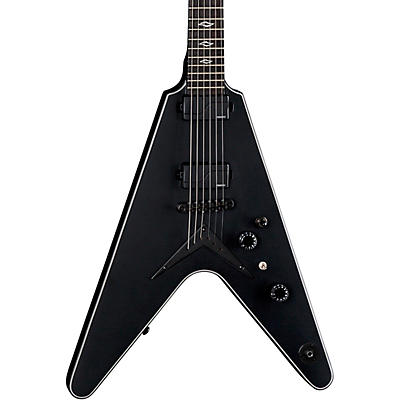 Dean V Select with Fluence Electric Guitar