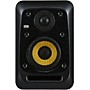 KRK V-Series Five V4 4
