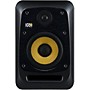 KRK V-Series Five V6 6.5