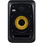 KRK V-Series Five V8 8