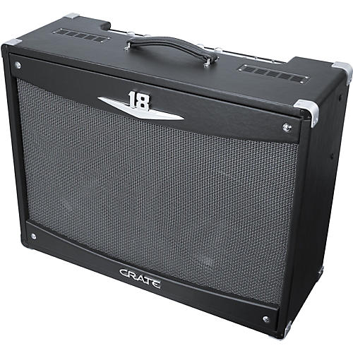 V Series V18-212 18W 2x12 Tube Guitar Combo Amp