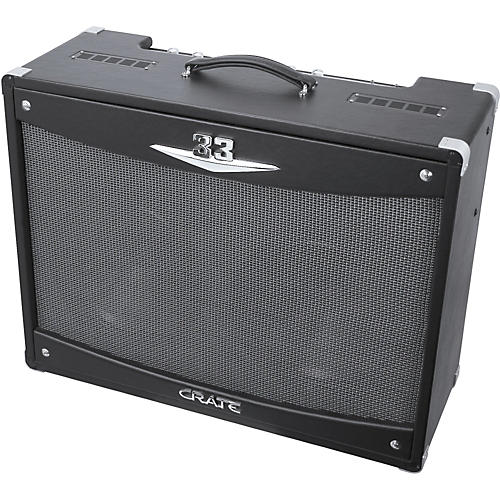 V Series V33-212 33W 2x12 Tube Guitar Combo Amp