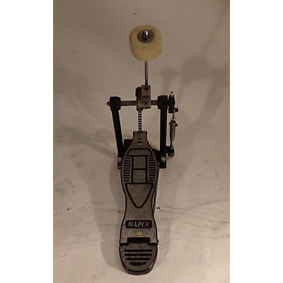 Mapex V Single Bass Drum Pedal