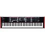 Open-Box Roland V-Stage 88 Digital Stage Keyboard Condition 1 - Mint