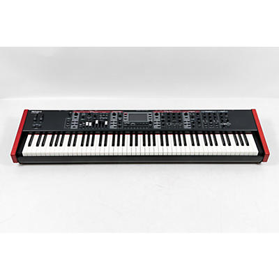 Roland V-Stage 88 Digital Stage Keyboard