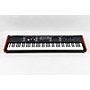 Open-Box Roland V-Stage 88 Digital Stage Keyboard Condition 3 - Scratch and Dent  197881399306