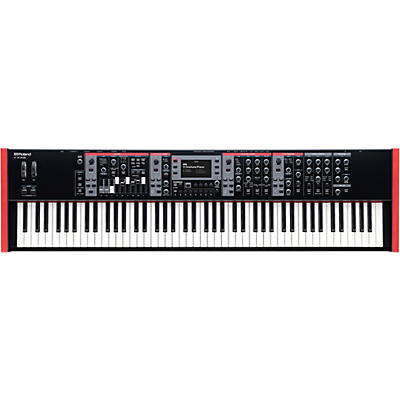 Roland V-Stage 88 Digital Stage Keyboard