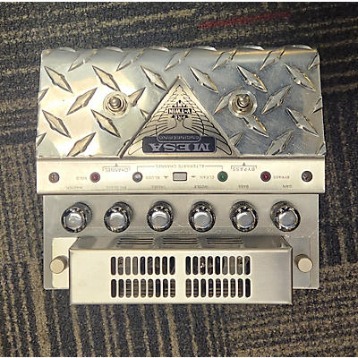 MESA/Boogie V-TWIN Effect Pedal