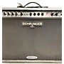 Used Behringer V-Tone GMX212 2X60W Guitar Combo Amp