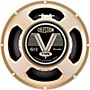 Open-Box Celestion V-Type 12
