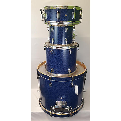 V-series Drum Kit