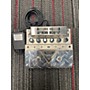 Used MESA/Boogie V-twin Preamp Effect Pedal