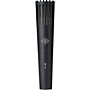 Soyuz Microphones V1 Dynamic Microphone - Black
